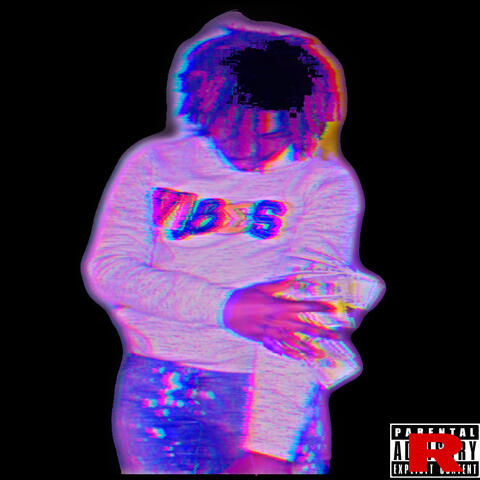 Rated R