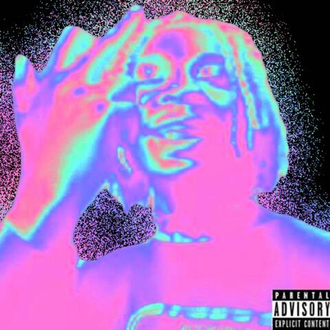 Carnival Graveyard Music