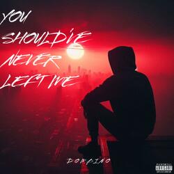 Standing On Business