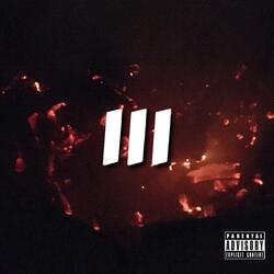 Fire Pit/Want The Trouble (HBK)