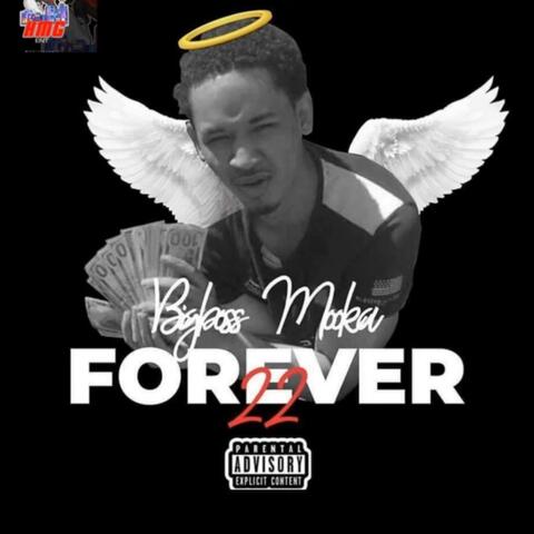 Forever22