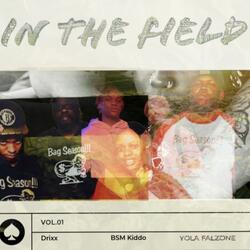 In The Field (Plot Twist)