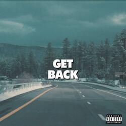 Get Back