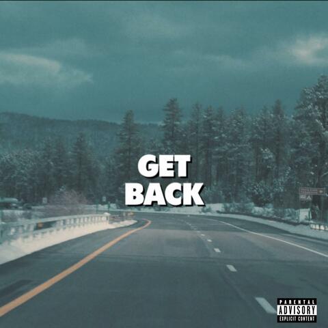 Get Back