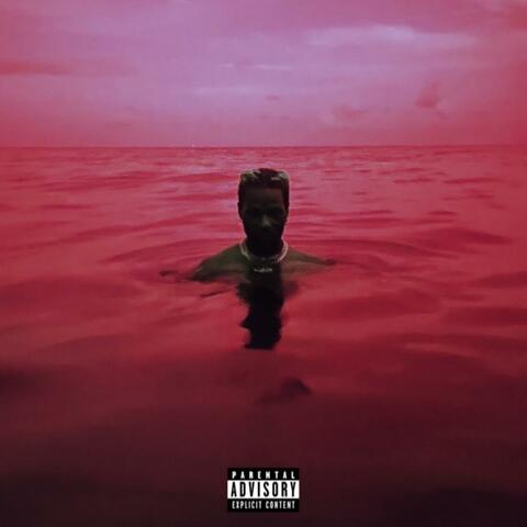 In My Head