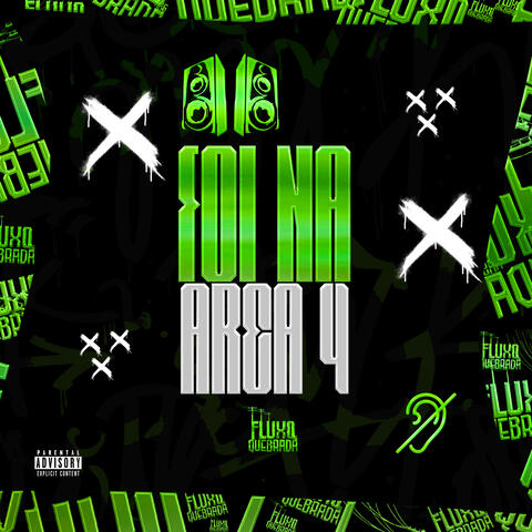 Foi na Area 4