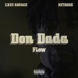 Don Dada Flow