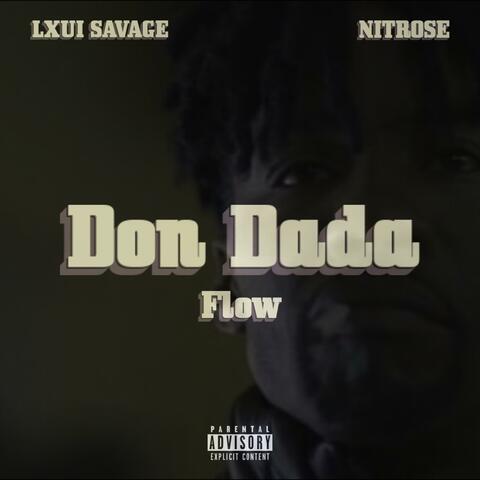Don Dada Flow