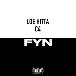 FYN