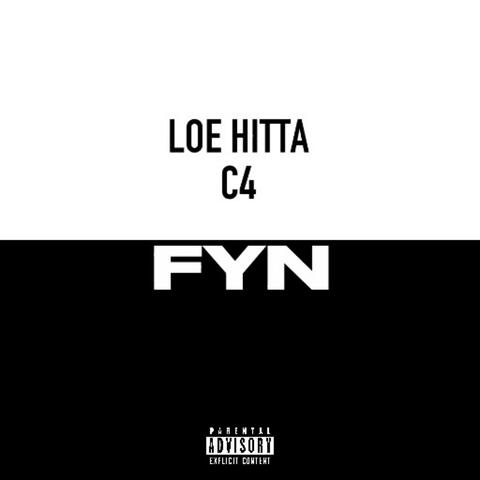 FYN