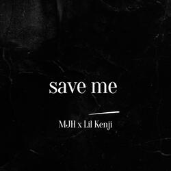 save me