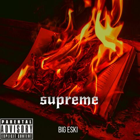 Supreme