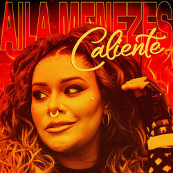 Mulher no Pagode 2.0