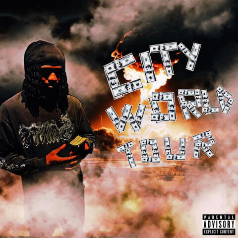 City World Tour