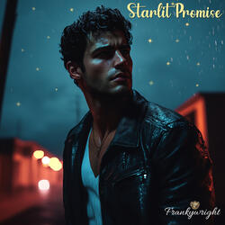 Starlit Promise