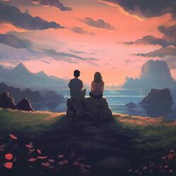 For You