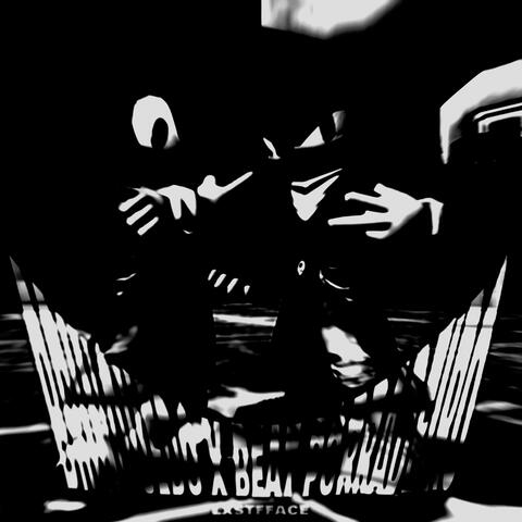 BRINQUEDO X BEAT PORRADEIRO