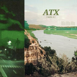 ATX
