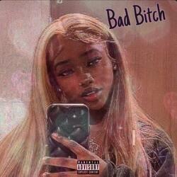 Bad Bitch