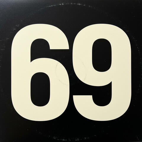 69