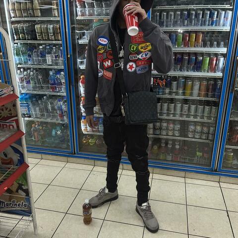 Jalen Hurts Diamonds