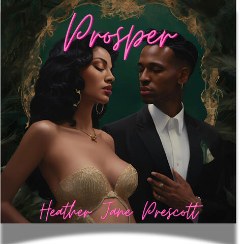 Prosper