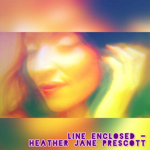 Line Enclosed