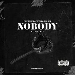 Nobody