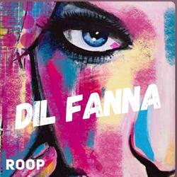 Dil Fanna