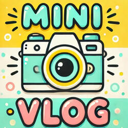 Mini Vlog