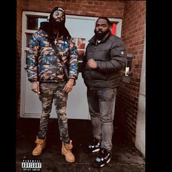 Don’t Call Me Lucky