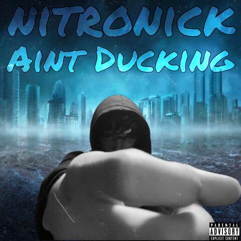 Aint Ducking