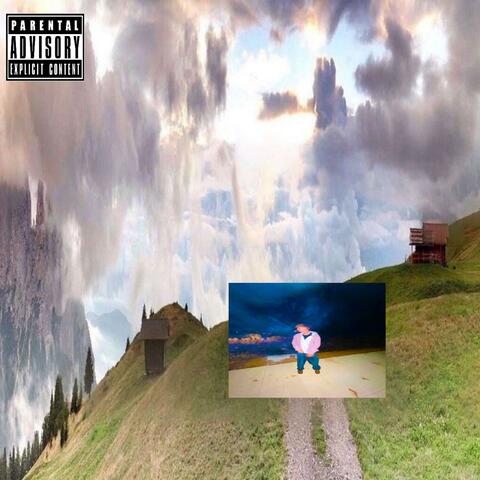 kar musik