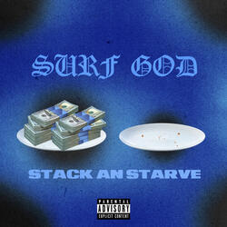 Stack An Starve