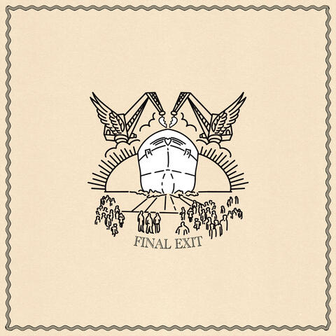 Final Exit