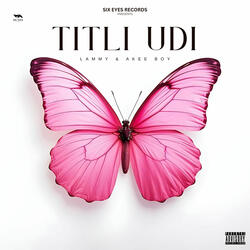 TITLI UDI