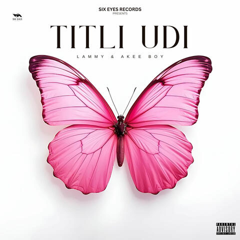 TITLI UDI