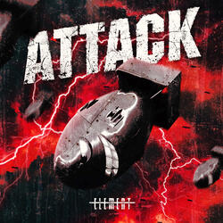 Attack