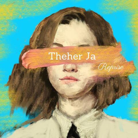 Theher Ja ( Reprise )