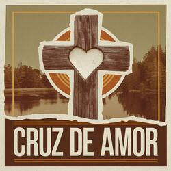 Cruz de Amor