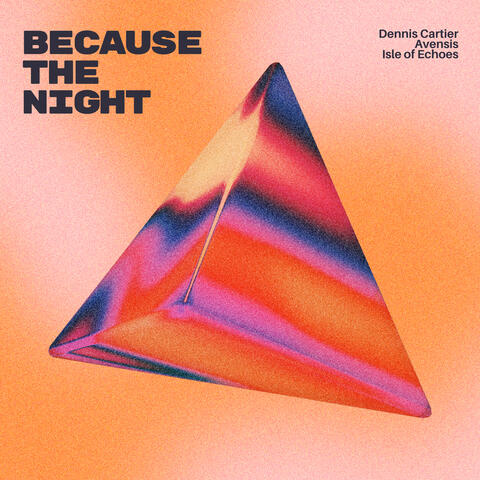 Because The Night