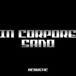 In Corpore Sano