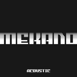 Mekano