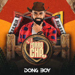 10 Mandamentos do Amor