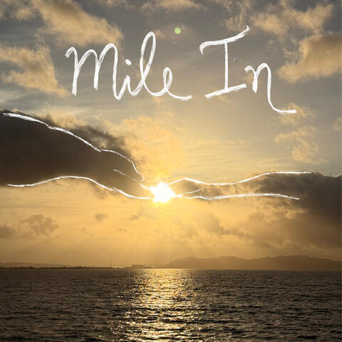 Mile In