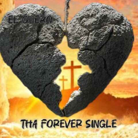 Tha Forever