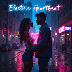 Electric Heartbeat