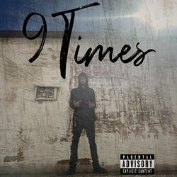9 Times