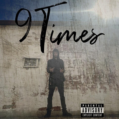 9 Times