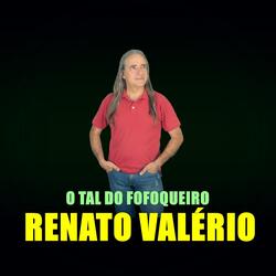 É CHIFRE E PINGA.